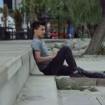 Kamil