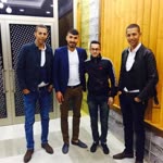 Ramazan
