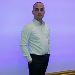 Fatih