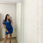 Selin