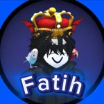 Fatih