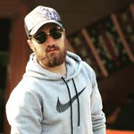 Ridvan