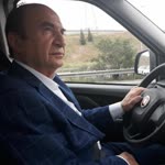 Süleyman