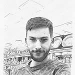 Ebubekir