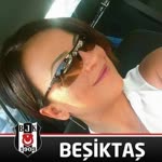 Özlem