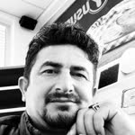 Ümit