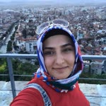 Betül