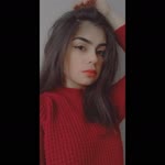 Kader