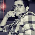 İlkay