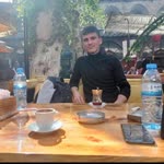 Mehmet