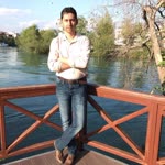 Taylan
