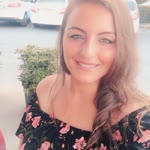 Özge