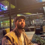 Cihan