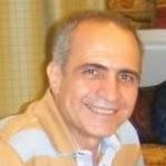 Günhan