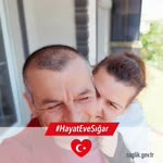 Begüm
