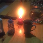 Ebru