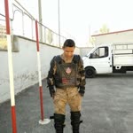 Mustafa