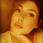 Selin