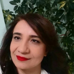 Elif