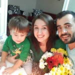 Şahin