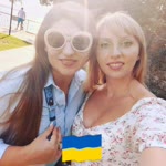 Larisa