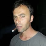 İbrahim