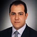 Halil