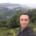 Hüseyin