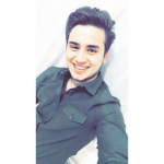 Hüseyin