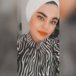 Dilan
