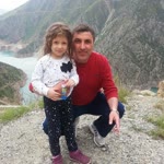 Özgün