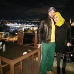 Murat