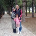 Burhan