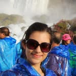 Zeynep