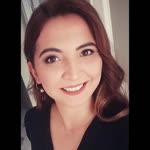 Özlem