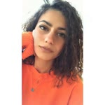 Melda