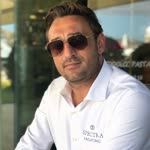 Burak