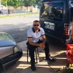 Murat