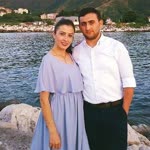 Arzu