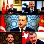 Ayhan