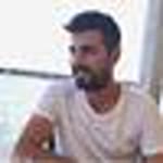 Tahir