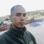Fetullah