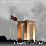 Selçuk
