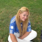 Miray