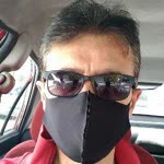 Profil fotoğrafı