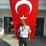 Ümit