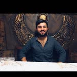 Selcuk