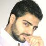 Veysel