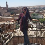 Tuğba
