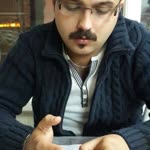 Murat